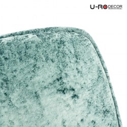 DC_260108_FRIDA (10)